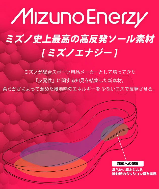 ミズノ 安全靴 オールマイティSDII 13H 2024年限定モデル F1GA2411